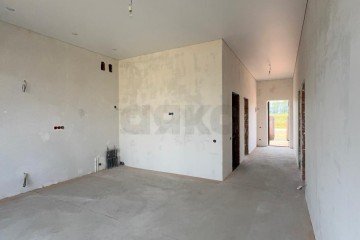 Фото №4: Дом 87 м² - Южный, ул. Есаульская, 127