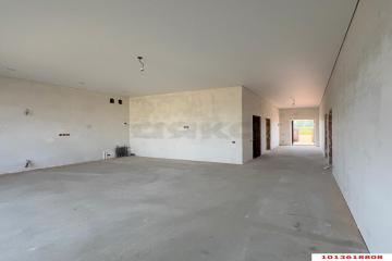 Фото №4: Дом 87 м² - Южный, ул. Есаульская, 127