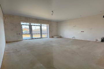 Фото №3: Дом 87 м² - Южный, мкр. жилой комплекс Нeo-квартал Красная Площадь, ул. Есаульская, 127