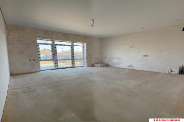 Фото №3: Дом 87 м² - Южный, ул. Есаульская, 127