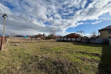 Фото №1: Земельный участок 6 сот. - Южный, ст Ивушка, ул. Цветочная, 29