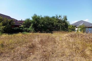 Фото №4: Земельный участок 6 сот. - Южный, ст Ивушка, ул. Цветочная, 29