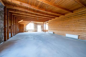 Фото №5: Дом 482 м² - Новая Адыгея, ст Заречное, ул. Васильковая, 38