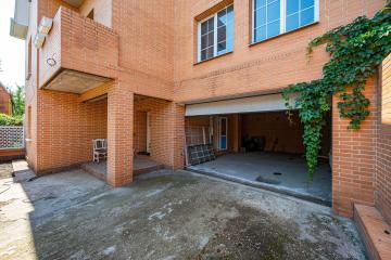 Фото №2: Дом 482 м² - Новая Адыгея, ст Заречное, ул. Васильковая, 38