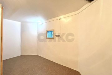 Фото №1: Студия 9 м² - Краснодар, мкр. Восточно-Кругликовский, ул. Черкасская, 71