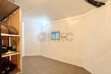 Фото №5: Студия 9 м² - Краснодар, мкр. Восточно-Кругликовский, ул. Черкасская, 71