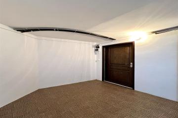 Фото №4: Студия 9 м² - Краснодар, мкр. Восточно-Кругликовский, ул. Черкасская, 71