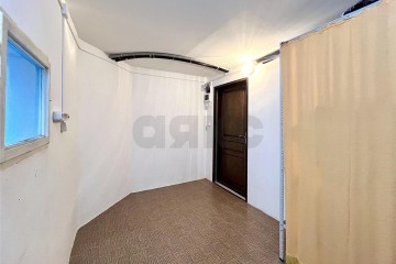 Фото №2: Студия 9 м² - Краснодар, мкр. Восточно-Кругликовский, ул. Черкасская, 71