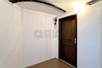 Фото №4: Студия 9 м² - Краснодар, мкр. Восточно-Кругликовский, ул. Черкасская, 71