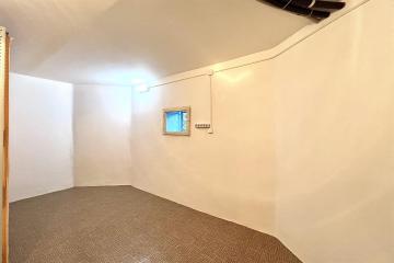 Фото №1: Студия 9 м² - Краснодар, мкр. Восточно-Кругликовский, ул. Черкасская, 71