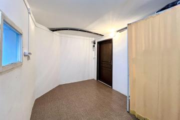 Фото №2: Студия 9 м² - Краснодар, мкр. Восточно-Кругликовский, ул. Черкасская, 71