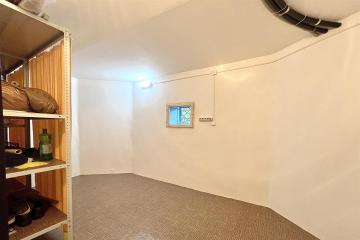 Фото №5: Студия 9 м² - Краснодар, мкр. Восточно-Кругликовский, ул. Черкасская, 71