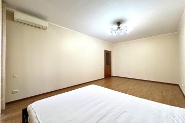 Фото №3: 1-комнатная квартира 63 м² - Краснодар, мкр. Восточно-Кругликовский, ул. Черкасская, 71