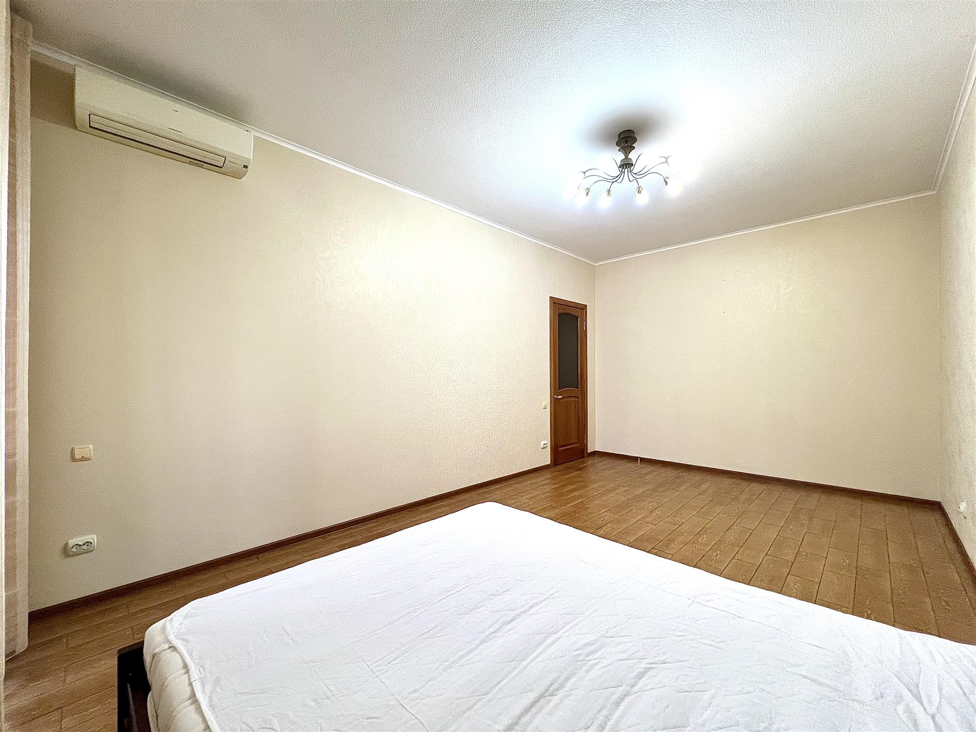 Фото №7: 1-комнатная квартира 63 м² - Краснодар, Прикубанский внутригородской округ, мкр. Восточно-Кругликовский, ул. Черкасская, 71