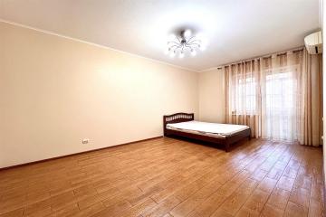 Фото №5: 1-комнатная квартира 58 м² - Краснодар, мкр. Восточно-Кругликовский, ул. Черкасская, 71