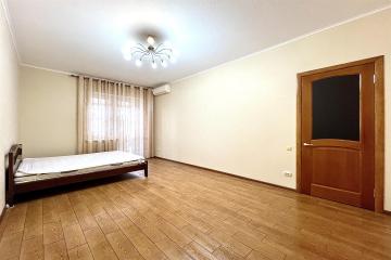 Фото №2: 1-комнатная квартира 63 м² - Краснодар, мкр. Восточно-Кругликовский, ул. Черкасская, 71