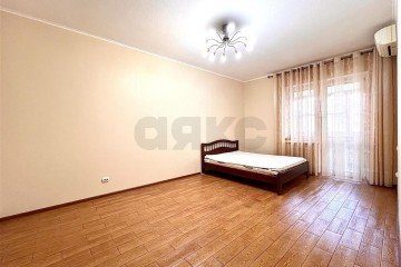 Фото №5: 2-комнатная квартира 63 м² - Краснодар, мкр. Восточно-Кругликовский, ул. Черкасская, 71
