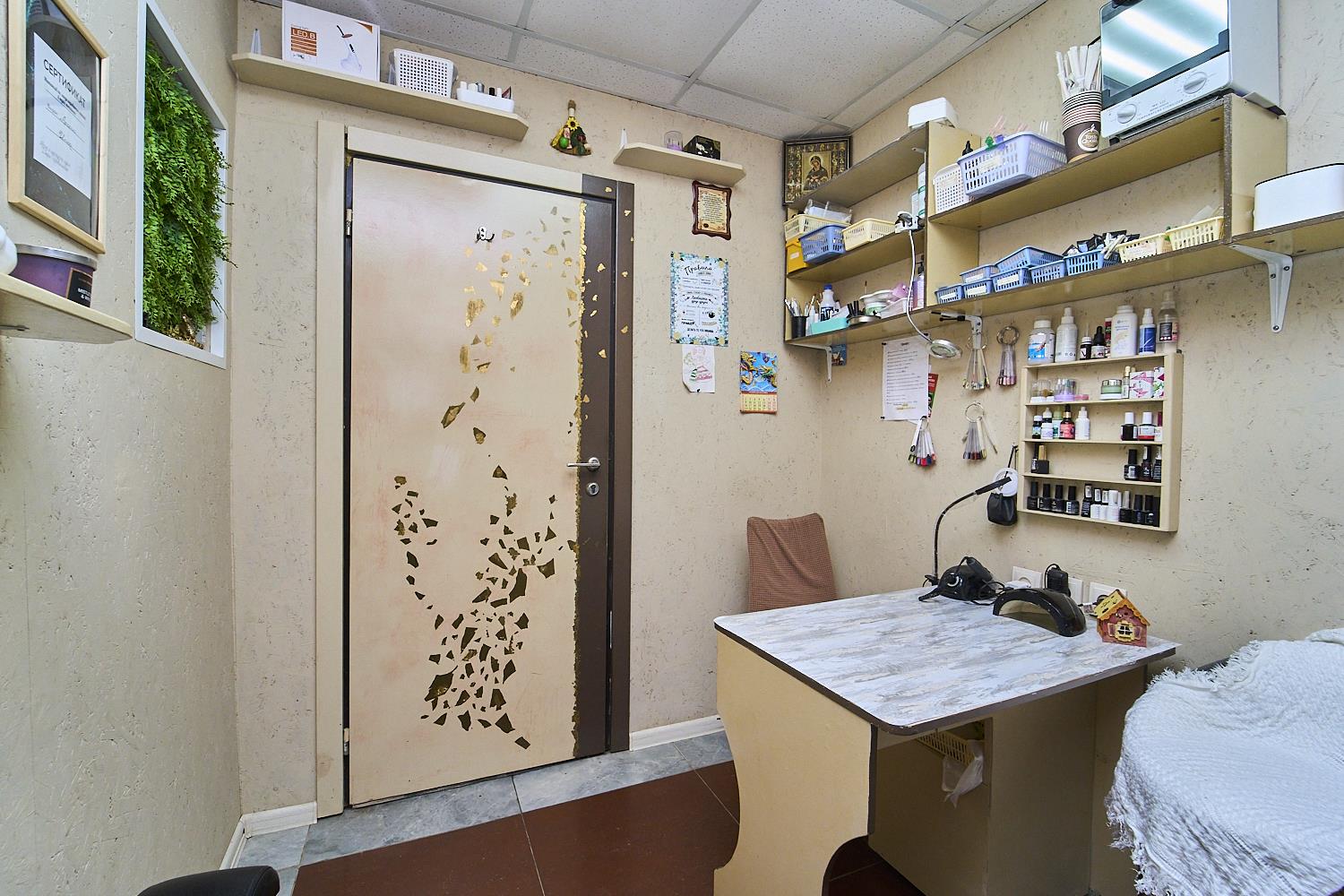 Фото №13: Дом 67 м² + 3 сот. - Краснодар, Западный внутригородской округ, мкр. Фестивальный, пер. Корсунский, 4