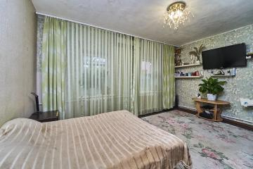 Фото №5: Дом 67 м² - Краснодар, мкр. Фестивальный, пер. Корсунский, 4