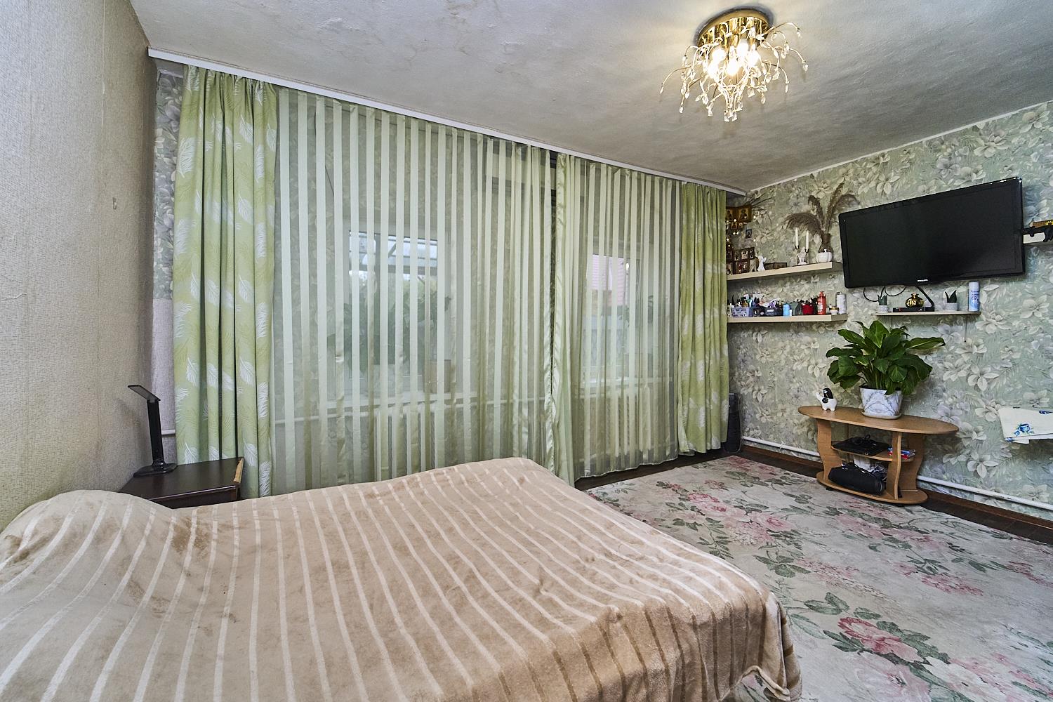 Фото №5: Дом 67 м² + 3 сот. - Краснодар, Западный внутригородской округ, мкр. Фестивальный, пер. Корсунский, 4