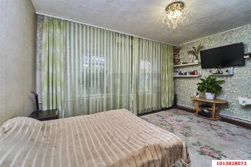 Фото №5: Дом 67 м² - Краснодар, мкр. Фестивальный, пер. Корсунский, 4