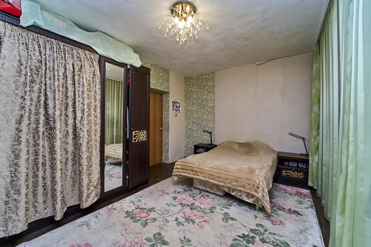 Фото №6: Дом 67 м² + 3 сот. - Краснодар, Западный внутригородской округ, мкр. Фестивальный, пер. Корсунский, 4