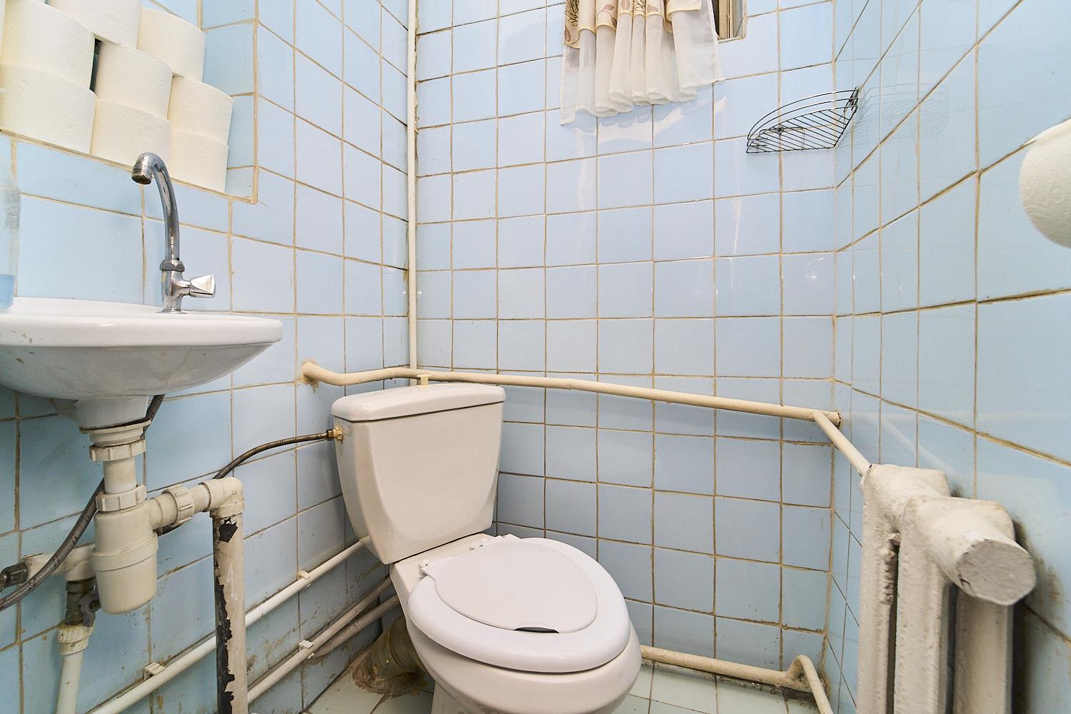 Фото №11: Дом 67 м² + 3 сот. - Краснодар, Западный внутригородской округ, мкр. Фестивальный, пер. Корсунский, 4