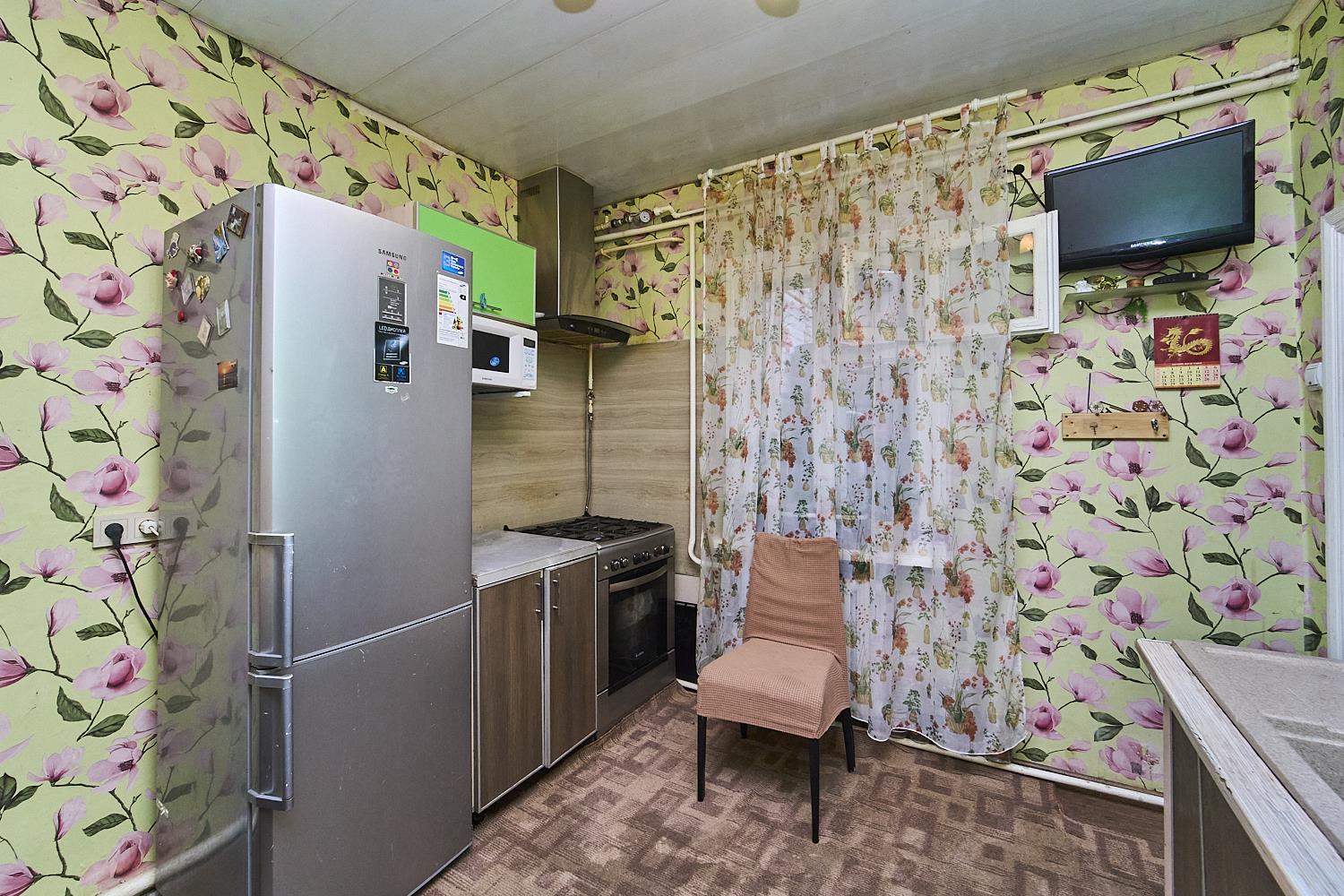 Фото №3: Дом 67 м² + 3 сот. - Краснодар, Западный внутригородской округ, мкр. Фестивальный, пер. Корсунский, 4