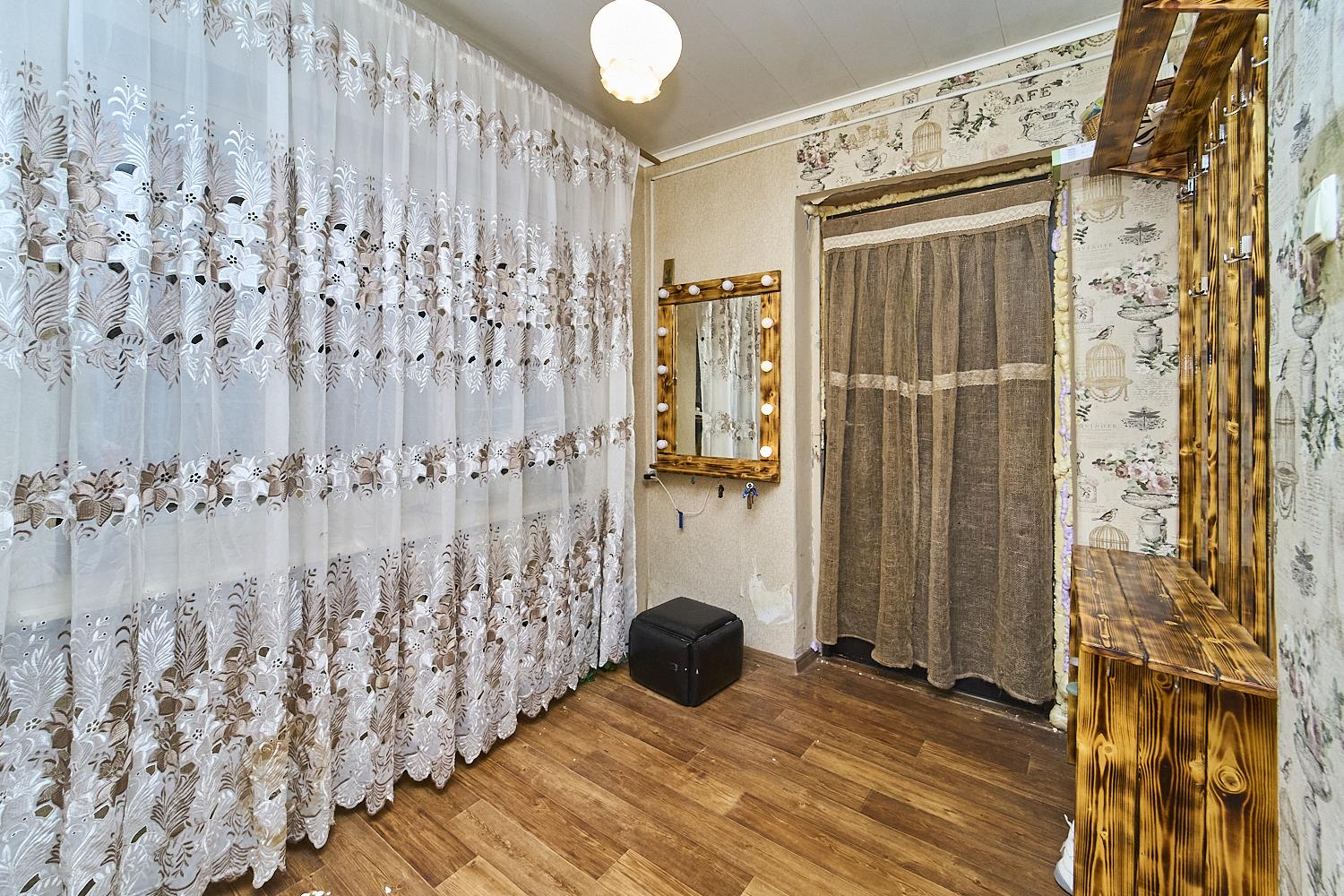 Фото №12: Дом 67 м² + 3 сот. - Краснодар, Западный внутригородской округ, мкр. Фестивальный, пер. Корсунский, 4