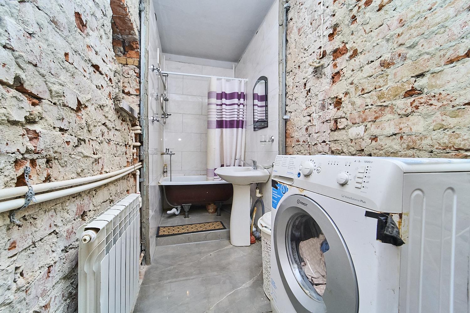 Фото №10: Дом 67 м² + 3 сот. - Краснодар, Западный внутригородской округ, мкр. Фестивальный, пер. Корсунский, 4