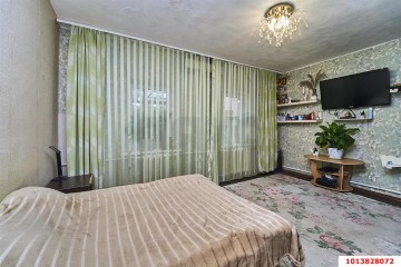 Фото №5: Дом 67 м² - Краснодар, мкр. Фестивальный, пер. Корсунский, 4