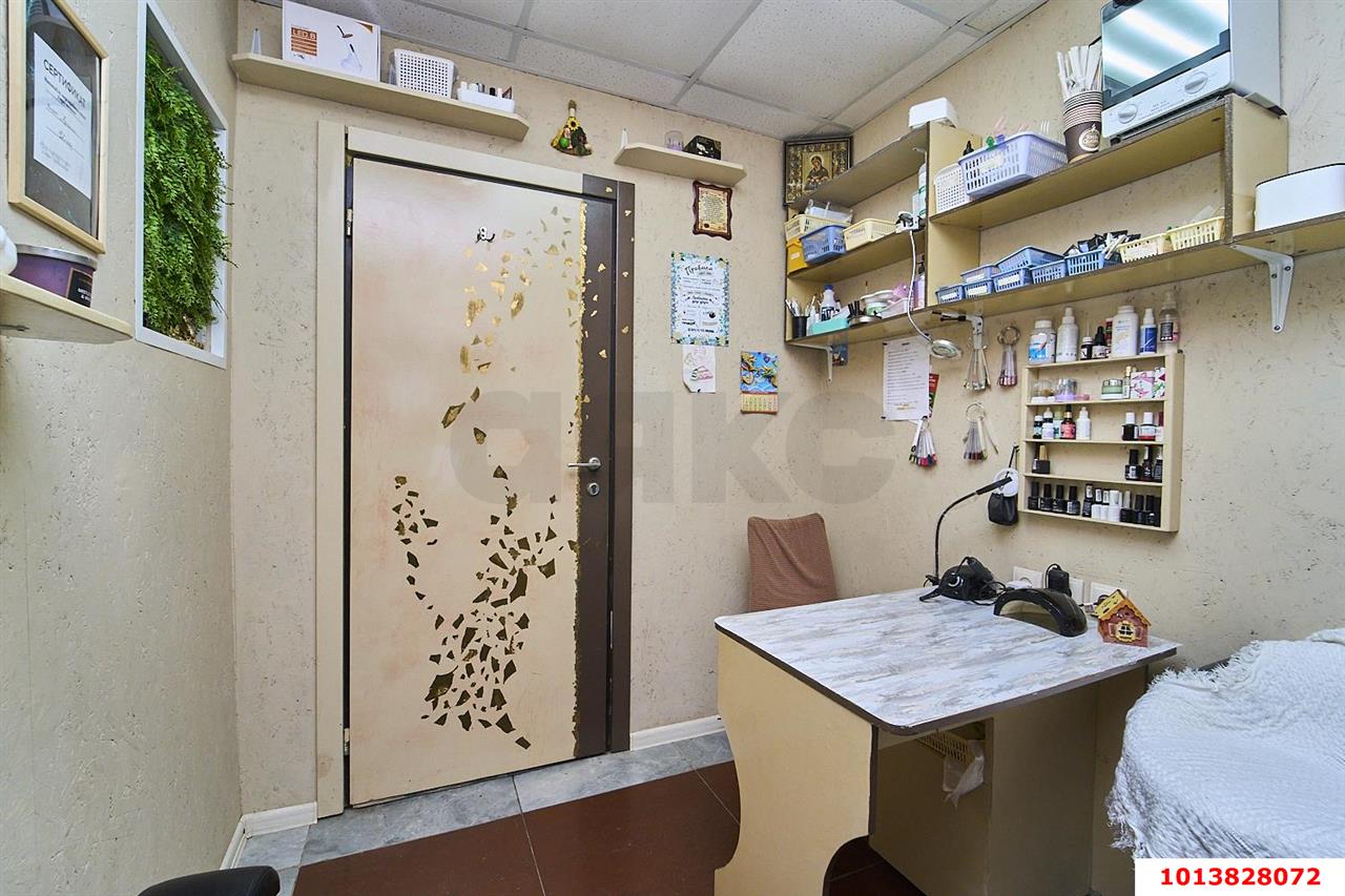 Фото №13: Дом 67 м² + 3 сот. - Краснодар, Фестивальный, пер. Корсунский, 4