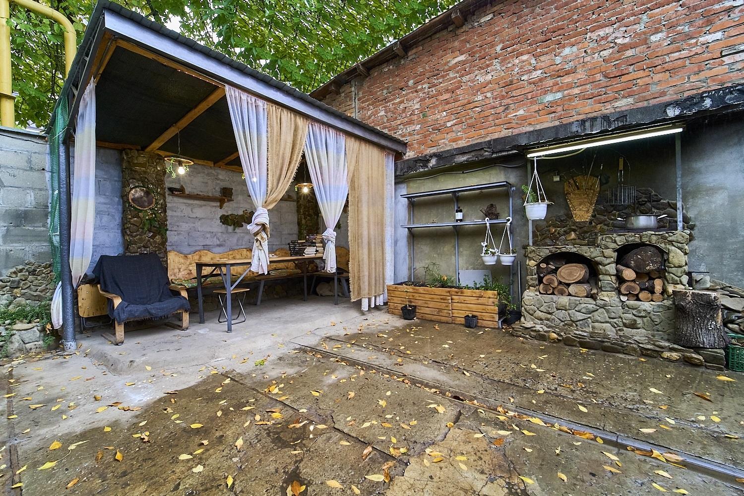 Фото №15: Дом 67 м² + 3 сот. - Краснодар, Западный внутригородской округ, мкр. Фестивальный, пер. Корсунский, 4