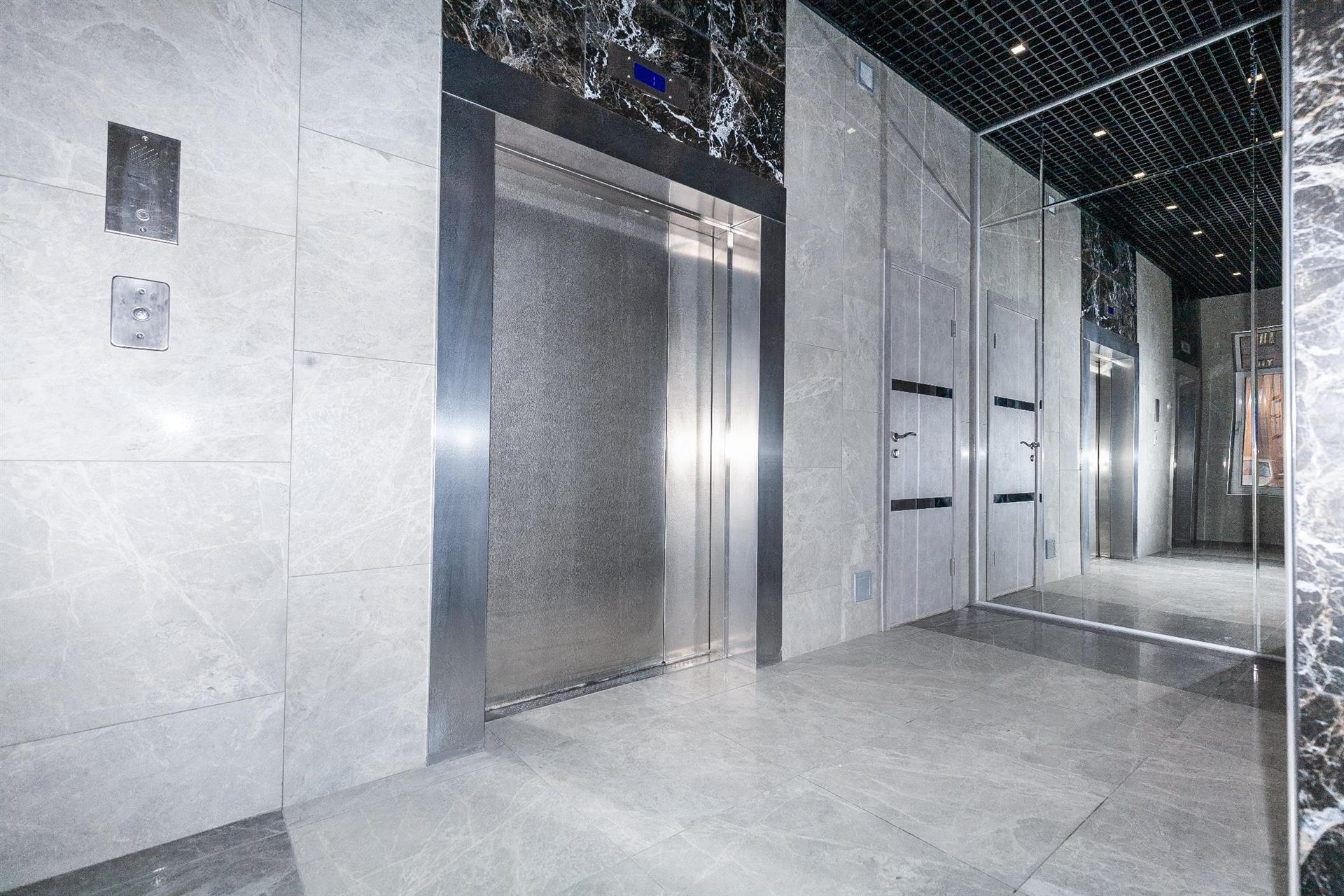 Фото №14: 3-комнатная квартира 81 м² - Краснодар, Прикубанский внутригородской округ, мкр. Достояние, ул. Григория Булгакова, 12к1