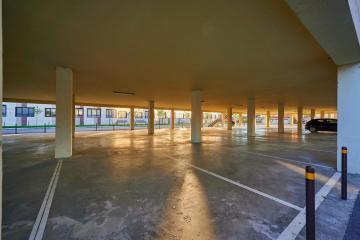 Фото №5: Гараж - Новая Адыгея, мкр. жилой комплекс Мега-Победа, ул. Береговая, 3к13