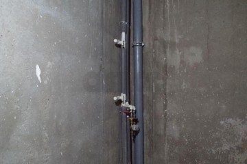Фото №2: Студия 29 м² - Краснодар, мкр. жилой комплекс Спорт-Сити, 