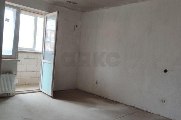 Фото №4: Студия 29 м² - Краснодар, мкр. жилой комплекс Спорт-Сити, 