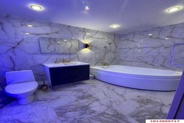 Фото №2: 1-комнатная квартира 30 м² - Краснодар, мкр. жилой комплекс Все Свои, ул. Колхозная, 5/2