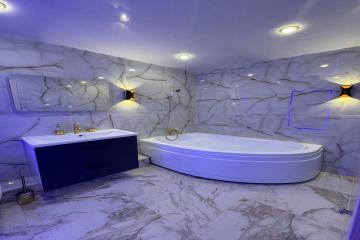 Фото №1: 1-комнатная квартира 30 м² - Краснодар, мкр. жилой комплекс Все Свои, ул. Колхозная, 5/2