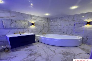 Фото №1: 1-комнатная квартира 30 м² - Краснодар, мкр. жилой комплекс Все Свои, ул. Колхозная, 5/2