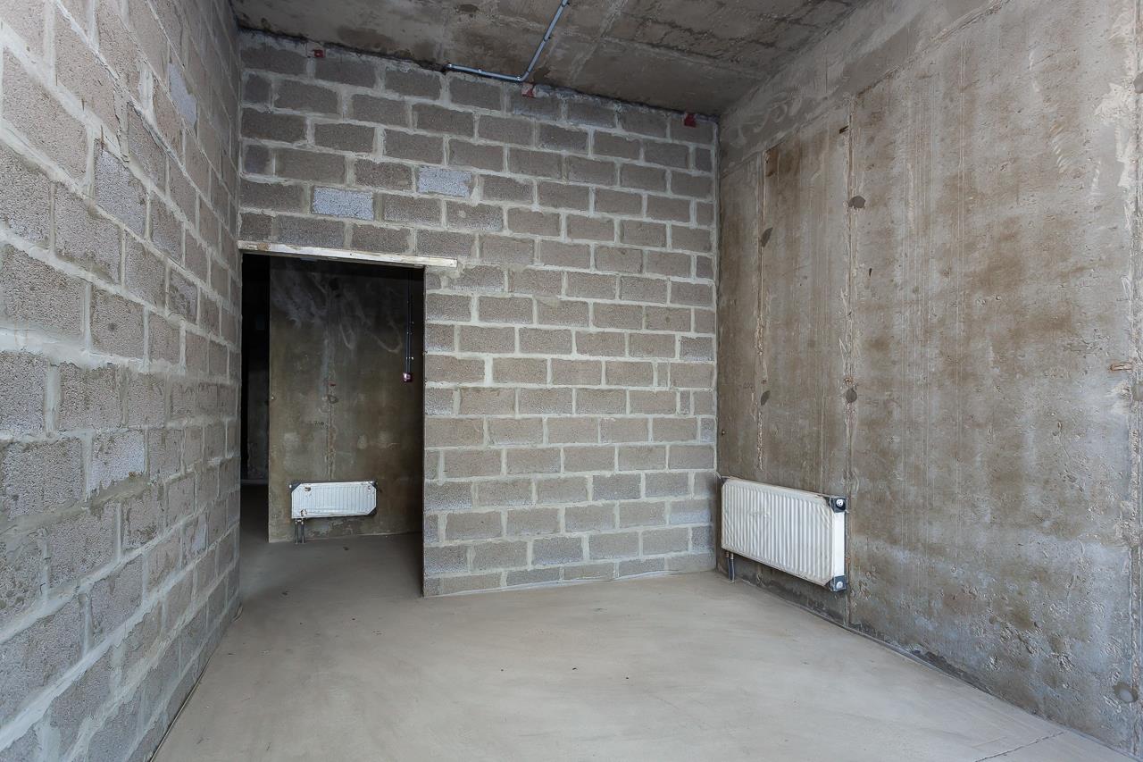 Фото №13: Коммерция 85 м² - Краснодар, Прикубанский внутригородской округ, Микрохирургии глаза, мкр. жилой комплекс Сограт, ул. Красных Партизан, 4/15