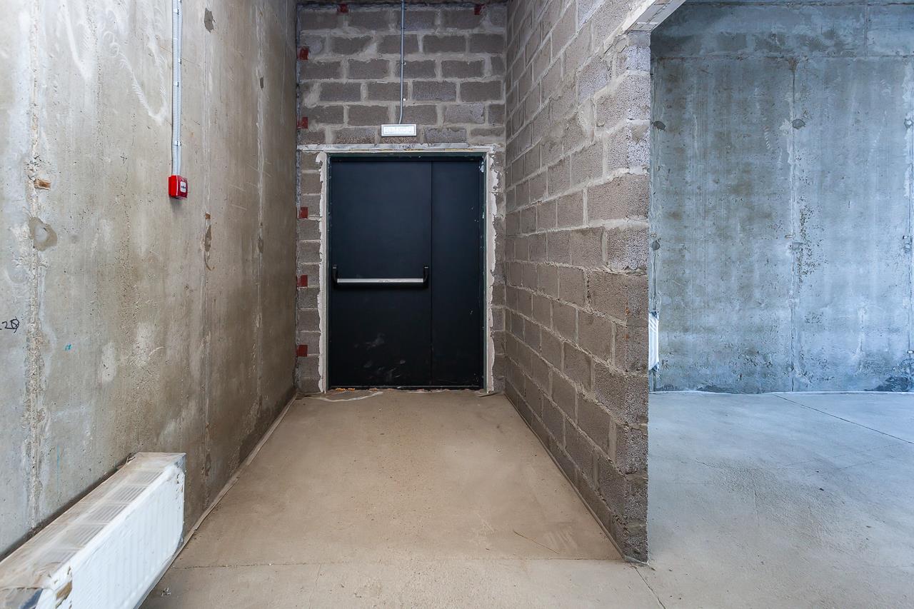 Фото №16: Коммерция 85 м² - Краснодар, Прикубанский внутригородской округ, Микрохирургии глаза, мкр. жилой комплекс Сограт, ул. Красных Партизан, 4/15