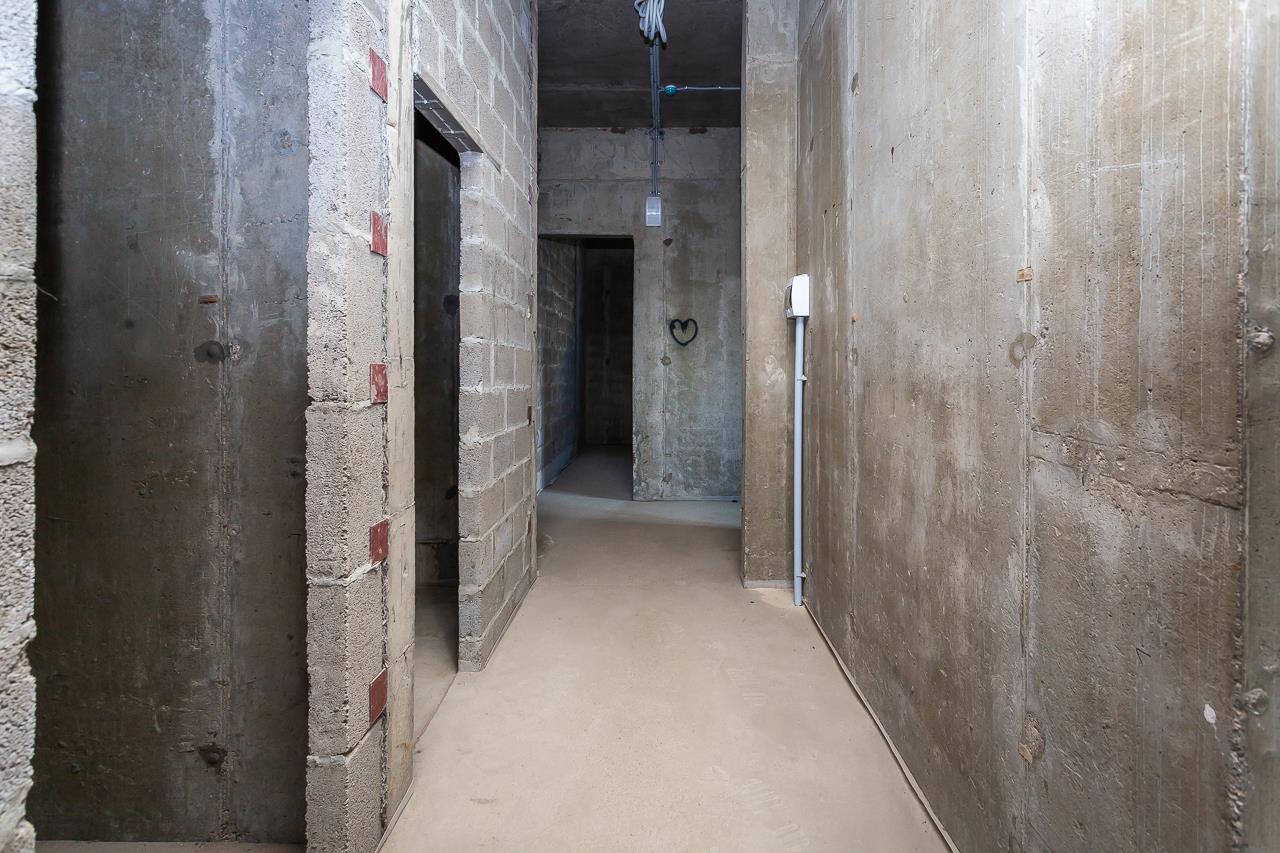 Фото №15: Коммерция 85 м² - Краснодар, Прикубанский внутригородской округ, Микрохирургии глаза, мкр. жилой комплекс Сограт, ул. Красных Партизан, 4/15