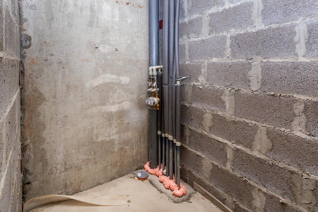 Фото №15: Коммерция 84 м² - Краснодар, Прикубанский внутригородской округ, Микрохирургии глаза, мкр. жилой комплекс Сограт, ул. Красных Партизан, 4/15