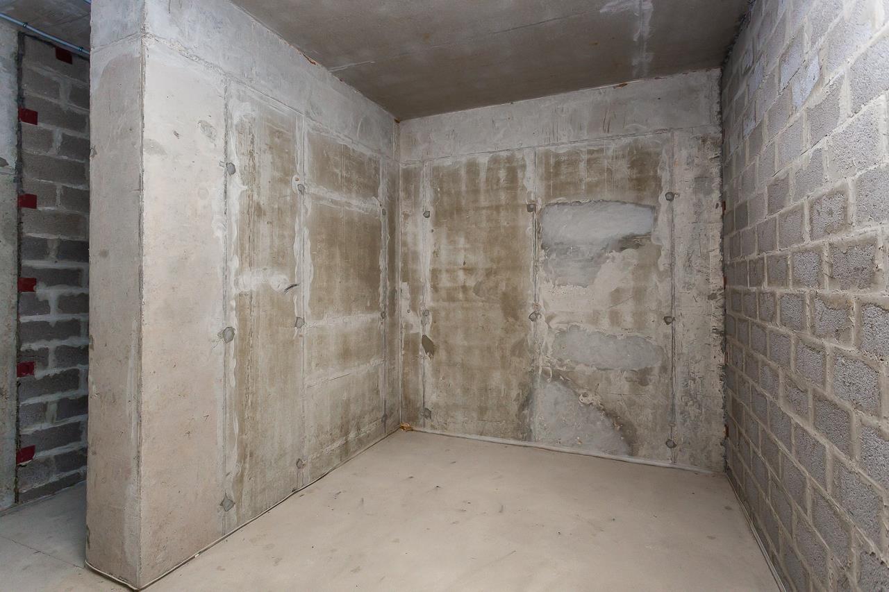 Фото №11: Коммерция 84 м² - Краснодар, Прикубанский внутригородской округ, Микрохирургии глаза, мкр. жилой комплекс Сограт, ул. Красных Партизан, 4/15