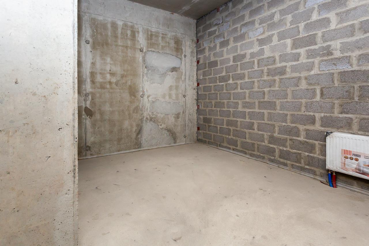 Фото №10: Коммерция 84 м² - Краснодар, Прикубанский внутригородской округ, Микрохирургии глаза, мкр. жилой комплекс Сограт, ул. Красных Партизан, 4/15