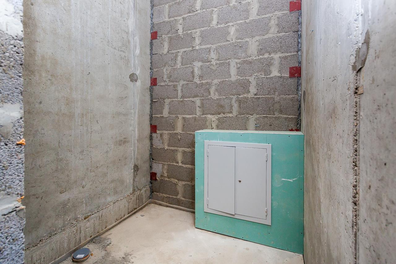 Фото №14: Коммерция 84 м² - Краснодар, Прикубанский внутригородской округ, Микрохирургии глаза, мкр. жилой комплекс Сограт, ул. Красных Партизан, 4/15