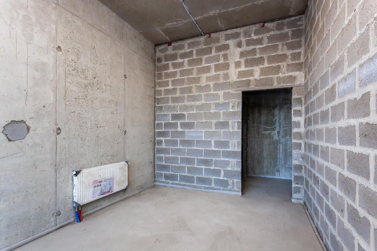 Фото №13: Коммерция 84 м² - Краснодар, Прикубанский внутригородской округ, Микрохирургии глаза, мкр. жилой комплекс Сограт, ул. Красных Партизан, 4/15