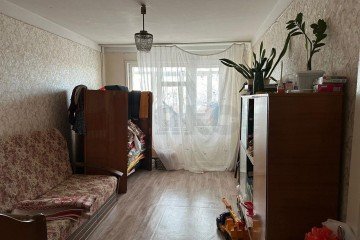 Фото №2: 3-комнатная квартира 70 м² - Краснодар, мкр. Гидростроителей, ул. имени Невкипелого, 19