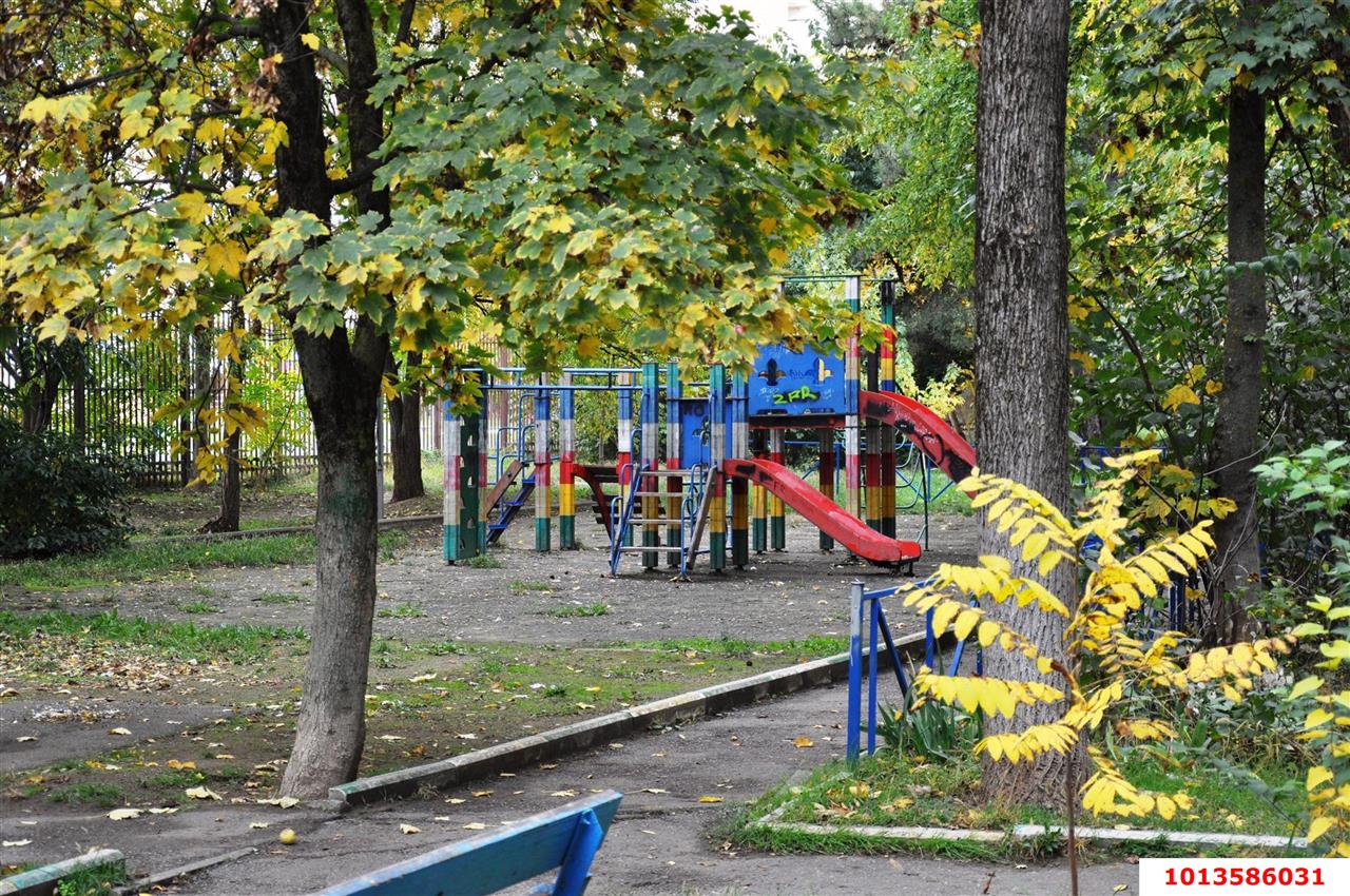 Фото №6: 3-комнатная квартира 70 м² - Краснодар, Гидростроителей, ул. имени Невкипелого, 19